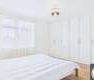 House to Rent: Brickfield Lane, UB3 - Photo 2