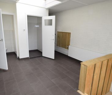 Beverwijkerstraatweg 194A 1901 NM Castricum - Foto 6