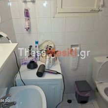 Άλλο είδος κατοικίας για ενοικίαση - Ανάληψη - Μπότσαρη - Νέα Παραλία - Photo 2
