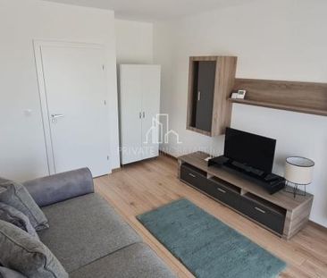 Apartament 1 Camera Modern Bloc Nou/Parcare/ Pet Friendly, Zona Maurer - Fotografie 4