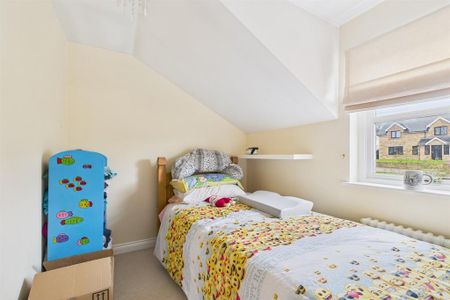 3 bedroom property to rent - Photo 4