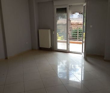 Διαμέρισμα για ενοικίαση Βαρδάρης - Δικαστήρια (Βαρδάρης - Λαχανόκηποι) - Photo 6