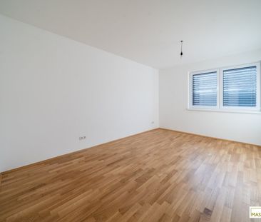 Modern, ruhig, provisionsfrei – Traumwohnung im Herzen von Breitenlee - Photo 4