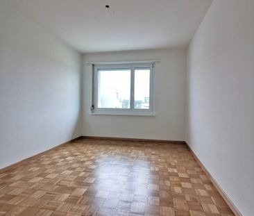 Wohnen am See - Foto 1