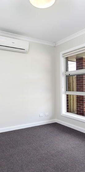 2/17 Compton Street, Reservoir VIC 3073 - Townhouse For Rent | Domain - Photo 1