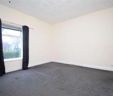 Castleford Road, Normanton, WF6 - Photo 3