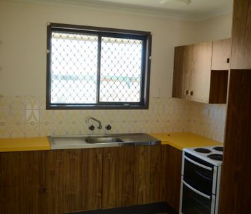 2/21 Tara Street, WILSONTON - Photo 5