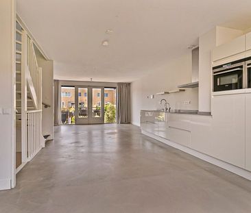 Huis te huur: Emmy Andriessestraat 426 1087 LS Amsterdam - Photo 2