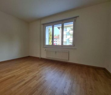 2.5 Zimmer Wohnung - Photo 4