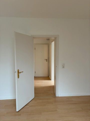 1 1/2 Zimmer Wohnung Bochum Linden/ Ortsgrenze Weitmar - Foto 5