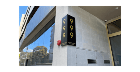 2-BEDROOM, 2-BATHROOM APARTMENT in BHHS School Zone - Photo 3