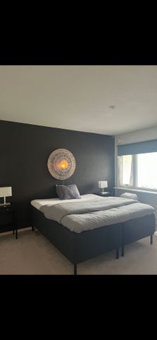 Östra Annebergsvägen, Partille - Photo 3