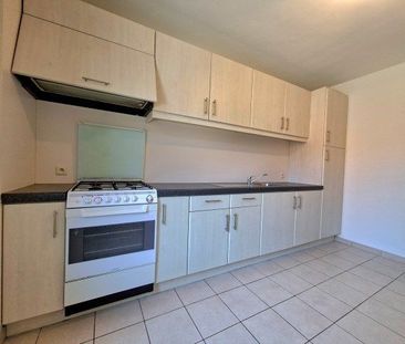 Zonnig hoekappartement - Photo 6