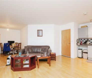 Station Road, Dereham, Yaxham - Photo 5