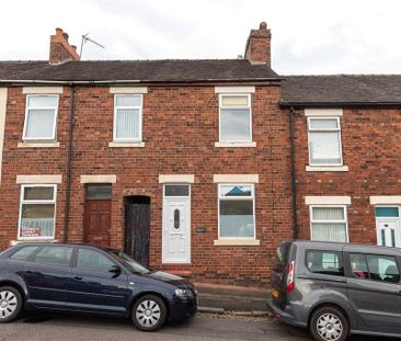 1 bedroom terraced house to rent - Photo 5