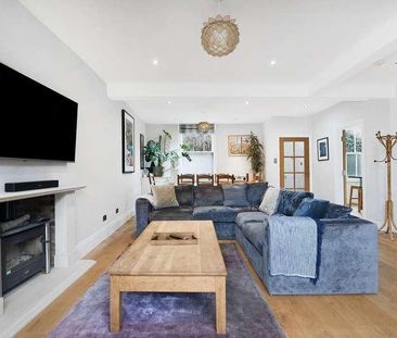 College Lane, London, NW5 - Photo 5