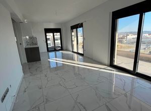 Διαμέρισμα για ενοικίαση - Θέρμη, - Photo 3