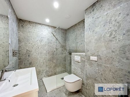 Appartement T2 près de CESSY à louer - Photo 3