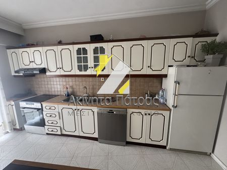 Διαμέρισμα 120 τ.μ. - Photo 4