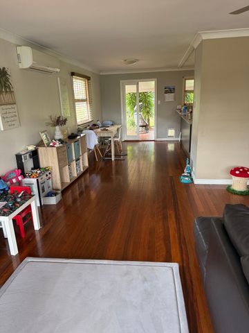 Morningside - Photo 2