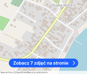 Mieszkanie z garażem pod miastem! - Zdjęcie 1