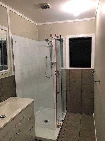 2BR Home in Mt Wellington - Photo 3