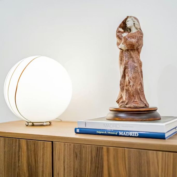 Calle de Eguílaz, Madrid, Community of Madrid 28010 - Photo 1