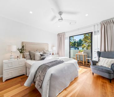 5 Condino Way, Castle Hill NSW 2154 - House For Rent | Domain - Photo 2