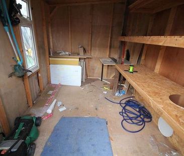 Victor Road, Harrow, HA2 - Photo 1