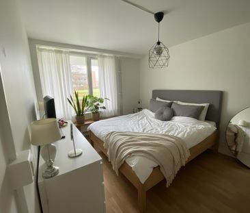 Revärgatan 6 - Photo 1