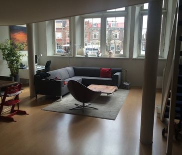 Te huur: Appartement Julianahof in Eindhoven - Photo 4