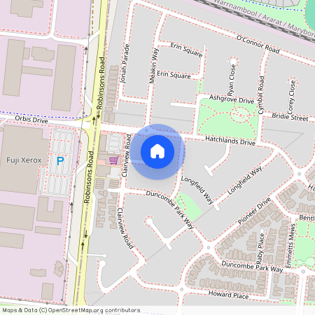 5 Amron Close, Vic 3023, Deer Park