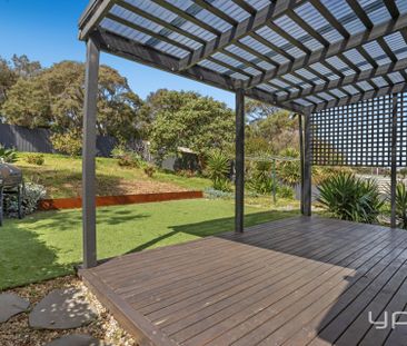 Spacious Family Home with Flexible Living - Photo 6