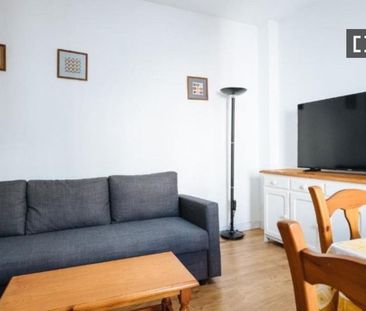 Luxury Apartment for rent in Seville, Spain - Photo 2