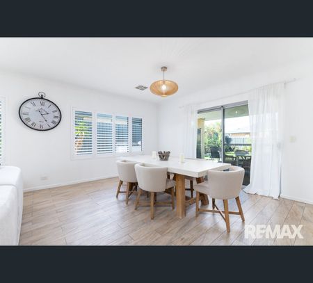 8 Artisan Road, Yanchep, WA 6035 - Photo 5