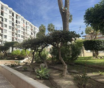 3 room luxury Apartment for rent in Fuengirola, Spain - Photo 1