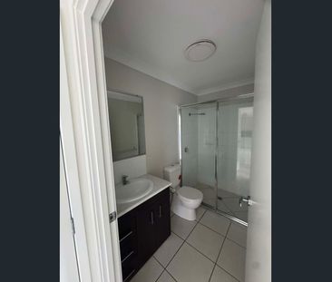 Low Maintenance Home! - Photo 3