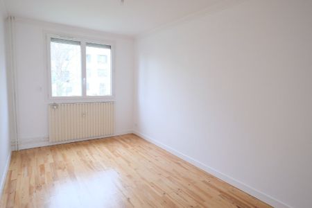 APPARTEMENT T3 A LOUER - Photo 5