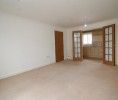 Eagle Way, Hampton Centre, Peterborough - Photo 1