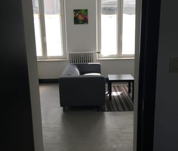 Studio te huur - Foto 4