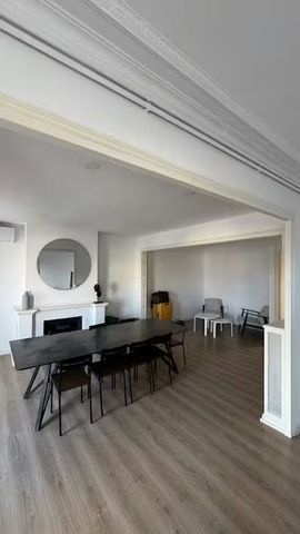 Gran Via de les Corts Catalanes, Barcelona, Catalonia 08003 - Foto 4