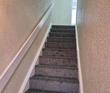 13 Ransevyn Park, Carrickfergus, BT38 9LY - Photo 2