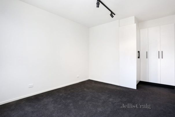 202/6 Sydney Road, Coburg - Photo 1
