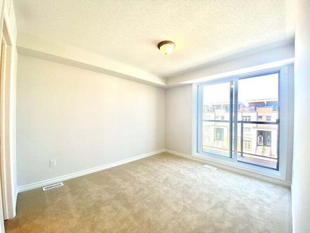 778 Mikinak Rd - Photo 4