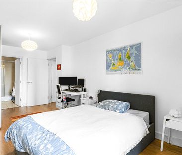 Dalston Square, London, E8 3GN - Photo 6