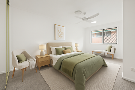 12 Larwon Terrace, Southport QLD 4215 - House For Rent | Domain - Photo 5