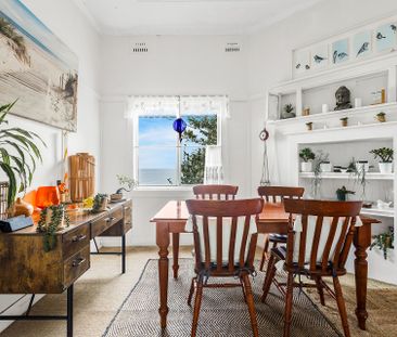 356 Lawrence Hargrave Drive Clifton NSW - Photo 2