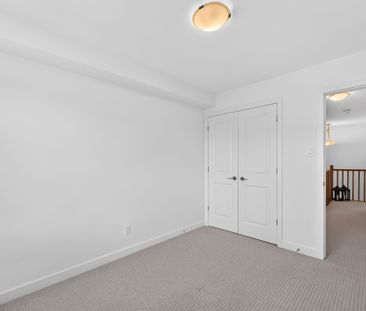 For Lease - 216 TRUMPETER Grove, Blossom Park - Airport and Area, O... - Photo 6