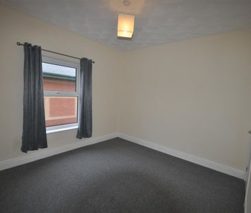 Milton Street, Goole - Photo 5