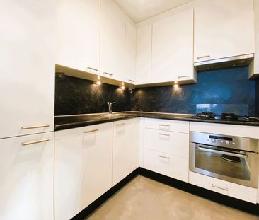 Appartement te huur: Rosa Spierlaan 410 1187 PJ Amstelveen - Foto 4